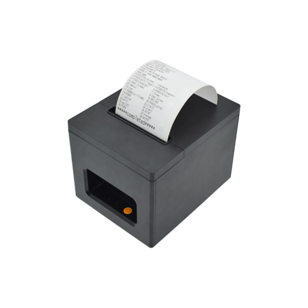 dbff9d_bf4b1f1249c3484fb5802e1159e1a4ecmv2.png Impresora Termica 80mm USB - Bluetooth DP80UBT