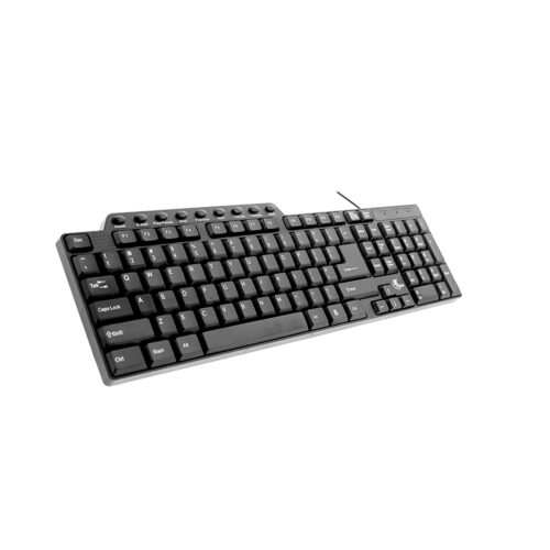 dbff9d_bf51b361c88b4c719fbbeedbd50488b6mv2.jpg Teclado XTECH XTK160E Ingles Multimedia