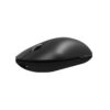 dbff9d_bf58b985d8614acf9701fe54dc292503mv2.jpg Mouse Delux m399gx Inalambrico