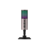 dbff9d_bf637b9553dc4ff391fdc971553512b4mv2.png Microfono Havit GK61 Gaming RGB