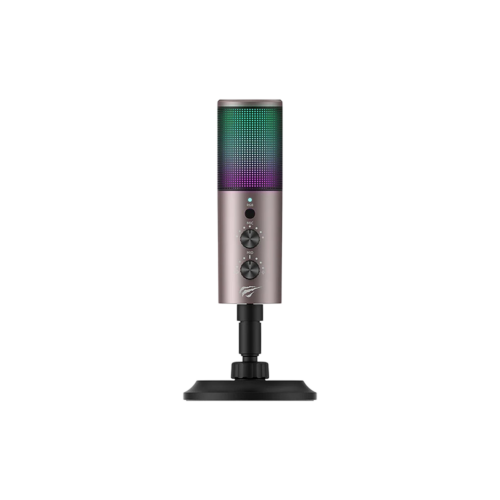 dbff9d_bf637b9553dc4ff391fdc971553512b4mv2.png Microfono Havit GK61 Gaming RGB