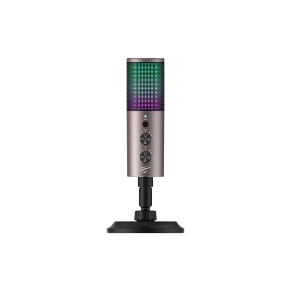 dbff9d_bf637b9553dc4ff391fdc971553512b4mv2.png Microfono Havit GK61 Gaming RGB