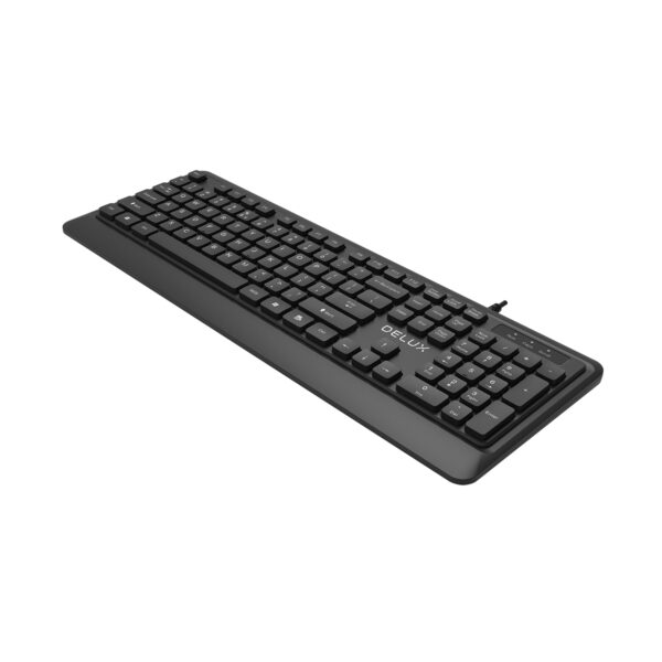 dbff9d_bfac1b72f82b4ce6a08ae1be6de4eba9mv2.jpg Teclado Delux K7009 Black USB