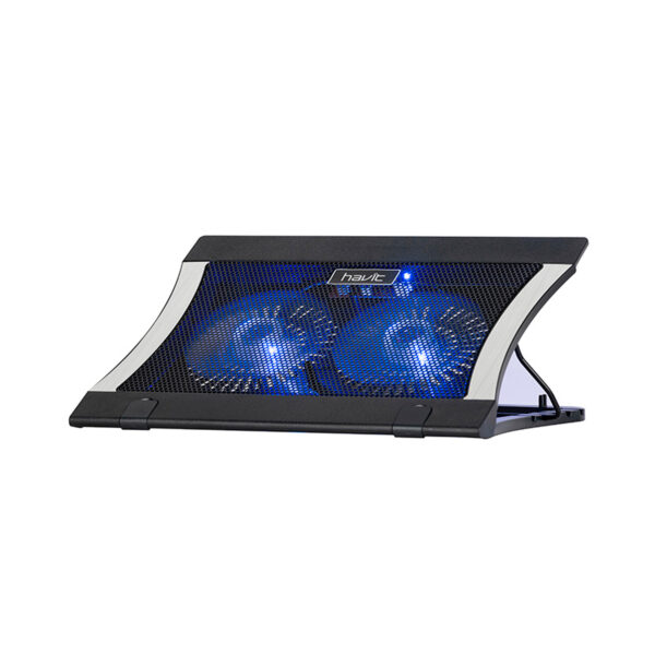 dbff9d_bfba09570ef2466b82eba208ac1aed33mv2.jpg Base Fan Cooler Laptop Havit F2051 Gamer RGB 17"