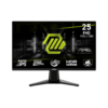 dbff9d_bfe9c37be27b46e294dd57240868eb1bmv2.png Monitor MSI 25" MAG 255F E20
