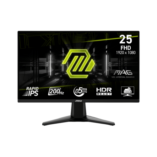 dbff9d_bfe9c37be27b46e294dd57240868eb1bmv2.png Monitor MSI 25" MAG 255F E20