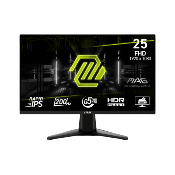 dbff9d_bfe9c37be27b46e294dd57240868eb1bmv2.png Monitor MSI 25" MAG 255F E20