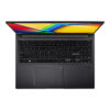 dbff9d_bfeeda51b25e421aaf0f96c97b00ba21mv2.jpg Laptop Asus Vivobook 16" Core I7 16GB Ssd512GB F1605z Black