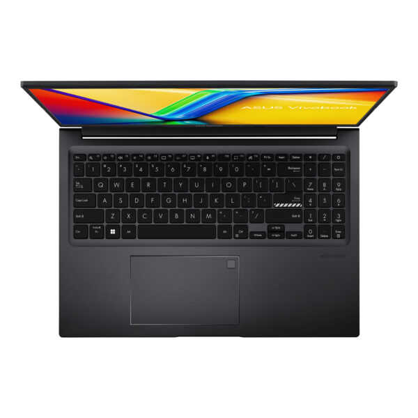 dbff9d_bfeeda51b25e421aaf0f96c97b00ba21mv2.jpg Laptop Asus Vivobook 16" Core I7 16GB Ssd512GB F1605z Black