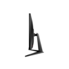 dbff9d_bff0d5975f304bfca4a633a67ff660bdmv2.png Monitor MSI 27" G2712F Gaming