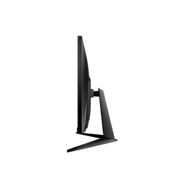 dbff9d_bff0d5975f304bfca4a633a67ff660bdmv2.png Monitor MSI 27" G2712F Gaming