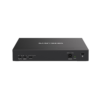 dbff9d_bff59e20ed1646478e30b11bea9b86a9mv2.png Switch Mercusys MS110P 2 Ptos + 8 Ptos PoE+ 10/100Mbps