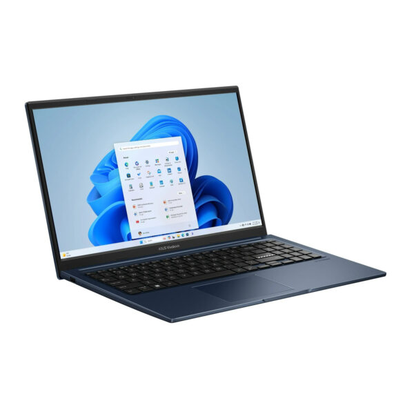 dbff9d_c01a38e58771450281b68cf6e415e9demv2.jpg Laptop Asus 15.6" Core I5 8GB SSD256GB F1504Z Quiet Blue