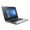 Laptop HP 14" Core I5 7TH Gen 8GB M.2 256GB Probook 640 G3 - Clase B