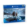 dbff9d_c035c64eeadf4ac58eb49314e2ff976fmv2.jpg Sony PlayStation 4 Slim 1Tb Edicion God of War Ragnarok