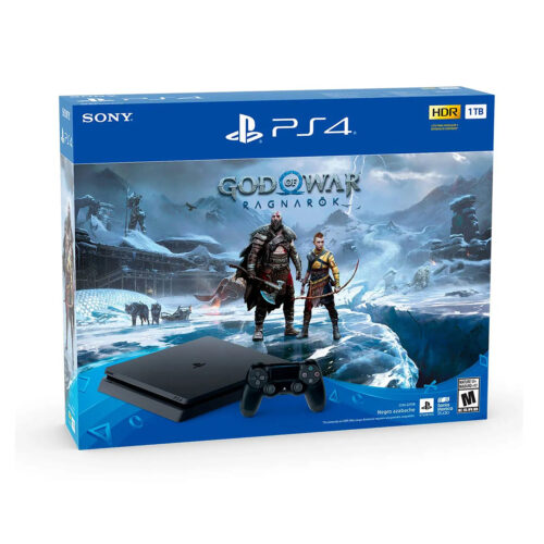 dbff9d_c035c64eeadf4ac58eb49314e2ff976fmv2.jpg Sony PlayStation 4 Slim 1Tb Edicion God of War Ragnarok