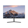 dbff9d_c03b8f424321454e823cab5700cc5dd7mv2.png Monitor 24" Dahua FHD DHI-LM24-B200S