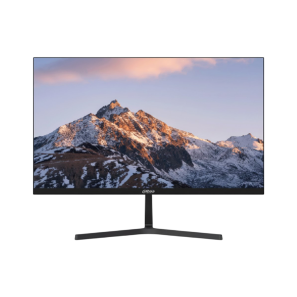 dbff9d_c03b8f424321454e823cab5700cc5dd7mv2.png Monitor 24" Dahua FHD DHI-LM24-B200S