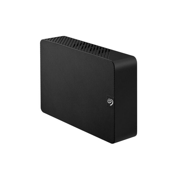 dbff9d_c052424e291643a2b7b3c7661df3a288mv2.jpg Disco Duro HDD 14TB Seagate Externo Expansion