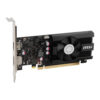 dbff9d_c091f3a9ae734212b37e7816c037f14bmv2.jpg Tarjeta Grafica 4GB GDDR4 Geforce Gt1030 Low Profile