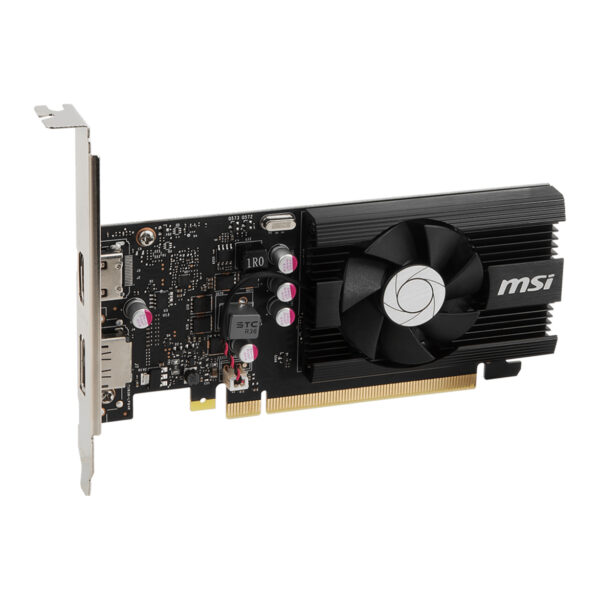 dbff9d_c091f3a9ae734212b37e7816c037f14bmv2.jpg Tarjeta Grafica 4GB GDDR4 Geforce Gt1030 Low Profile