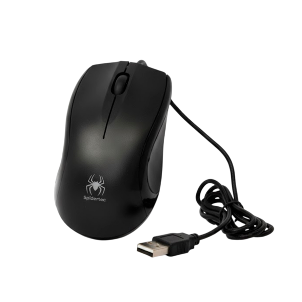 dbff9d_c09b6e03233f43e5a1f8be90ba6889e3mv2.png Mouse SpiderTec LK-201 USB