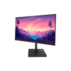 dbff9d_c0aed832a816497683877783fe1fc2c4mv2.png All In One Compaq 25" Core i3 12th 8GB SSD 256GB M.2