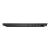 dbff9d_c0cd092220434fc2a9a70c843039af38mv2.jpg Laptop Asus 14" Ryzen 7 16GB SSD 512GB Zenbook OLED UM3402Y Touch