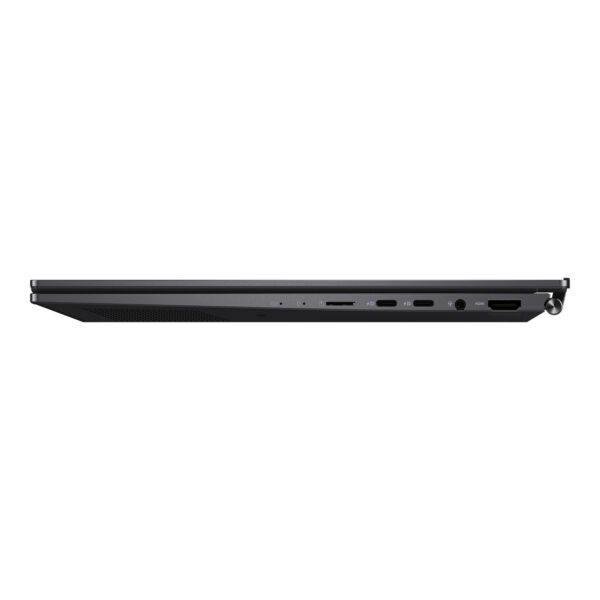 dbff9d_c0cd092220434fc2a9a70c843039af38mv2.jpg Laptop Asus 14" Ryzen 7 16GB SSD 512GB Zenbook OLED UM3402Y Touch
