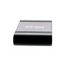 Mini UPS Forza DC-140USB
