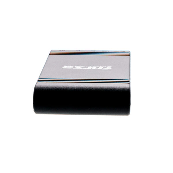 Mini UPS Forza DC-140USB