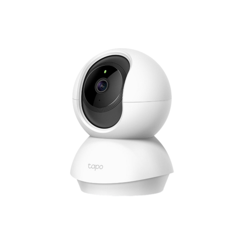 dbff9d_c0fd48215b714e209f8efa70baa374d0mv2.png Camara Wi-fi de vigilancia inteligente Tp-Link Tapo c210 Interior
