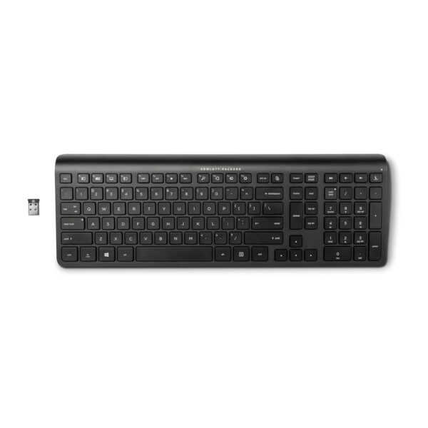dbff9d_c102a1d8bd2c44d7a8f503c665e5478cmv2.jpg Teclado HP K3500 Inalambrico