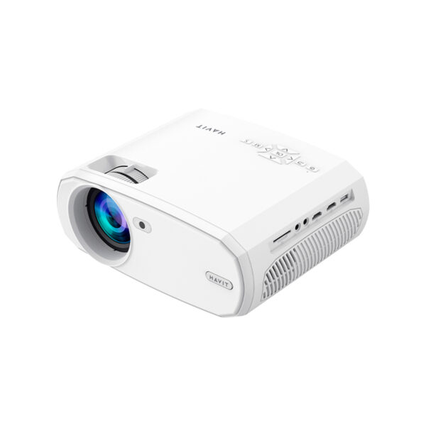 dbff9d_c129969fdf824783b4fec628f4cabcacmv2.jpg Proyector Mini Havit Pj202-EU Pro 1080p 300ansi Lumens Blanco