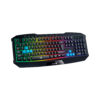 dbff9d_c13d95b4356544d2a86cbe4a4cf0f0a5mv2.jpg Teclado Genius k215 Scorpion Gaming