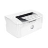 dbff9d_c15264b9a15d4fc5a4bc6c87ef102743mv2.jpg Impresora HP LaserJet M111W