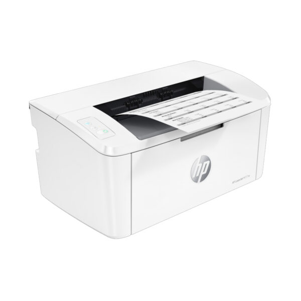 dbff9d_c15264b9a15d4fc5a4bc6c87ef102743mv2.jpg Impresora HP LaserJet M111W