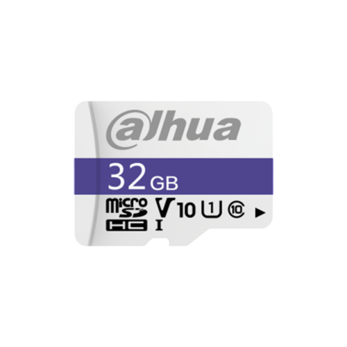 dbff9d_c1743c08a6d446e7b84ba9f74c22e5f8mv2.png Memoria Micro SD 32GB Dahua C100A