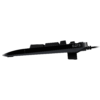 dbff9d_c17e3763ae774dc7bfbf9b49ae579ef3mv2.png Teclado Logitech G213 Gaming RGB