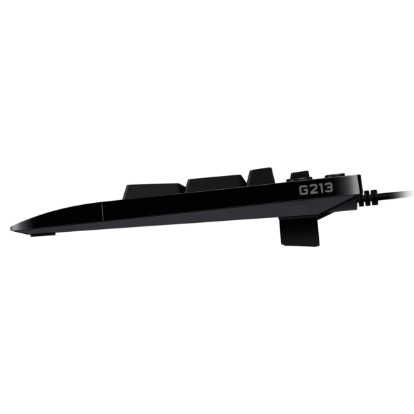dbff9d_c17e3763ae774dc7bfbf9b49ae579ef3mv2.png Teclado Logitech G213 Gaming RGB