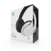 dbff9d_c18de73372234551b20c2dd4eb700035mv2.jpg Audifono Klip Xtreme Khs-628wh Pulse Inalambrico