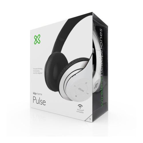 dbff9d_c18de73372234551b20c2dd4eb700035mv2.jpg Audifono Klip Xtreme Khs-628wh Pulse Inalambrico