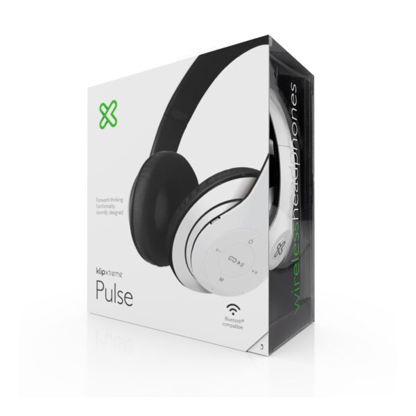 dbff9d_c18de73372234551b20c2dd4eb700035mv2.jpg Audifono Klip Xtreme Khs-628wh Pulse Inalambrico