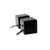 Corneta Xtech Xts-110 Mini Usb & 3.5MM