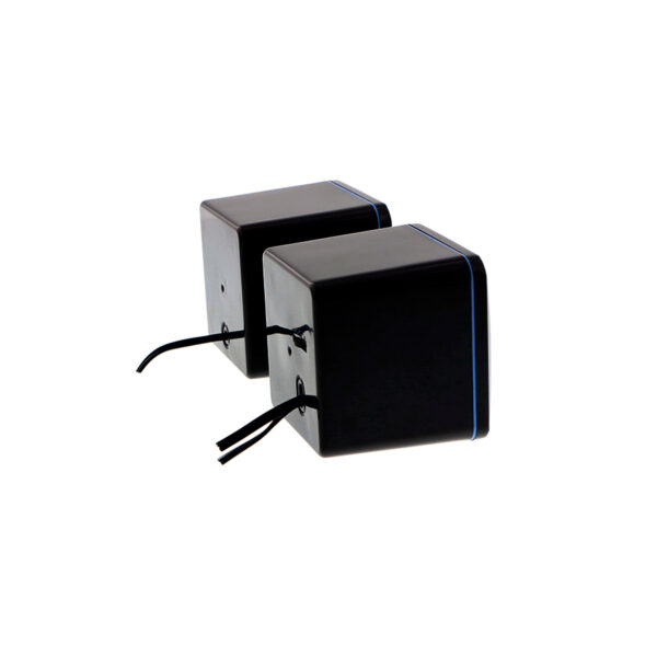 Corneta Xtech Xts-110 Mini Usb & 3.5MM