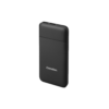 dbff9d_c193ee79d28749d299725d7382216499mv2.png Power Bank Camelion 10.000mah PS726 USB