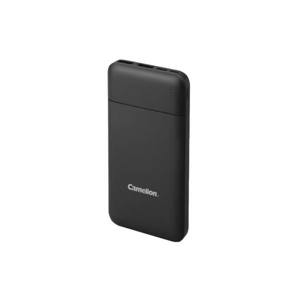 dbff9d_c193ee79d28749d299725d7382216499mv2.png Power Bank Camelion 10.000mah PS726 USB