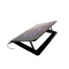 dbff9d_c1951aaa424940a88f4048fce9891211mv2.jpg Base Fan Cooler Laptop XTech XTA-160 Kyla Gamer RGB 17"