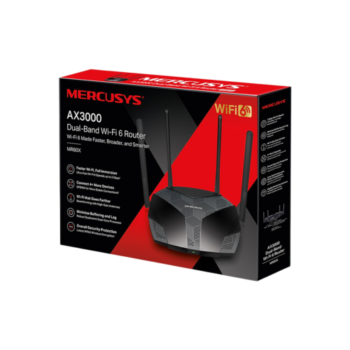 dbff9d_c19603a8650643d4b270a9491ef9fe15mv2.png Router Mercusys MR80X AX3000