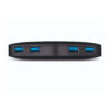 dbff9d_c1a076d056144c4baf573bb404d21199mv2.jpg Hub Tp-Link uh400 USB 3.0 4-port